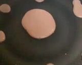 Une image de l'étape 5 de Crêpes 🥞 chandeleur🐝.