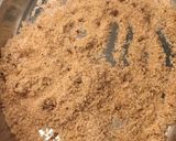 Foto del paso 14 de la receta Torrijas sin gluten, sin lactosa al Pedro Ximénez