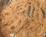 Foto del paso 14 de la receta: Torrijas sin gluten, sin lactosa al Pedro Ximénez