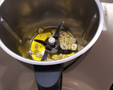 Foto del paso 1 de la receta: Sepia al ajillo en Tmx