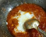 A picture of step 7 of Dogri Thali.