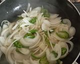 Foto del paso 2 de la receta: Patatas Guisadas