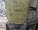 Foto del paso 3 de la receta: Jugo de Melón y Pepino