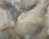 Foto langkah ke 1 dari resep Ayam Goreng Upin.