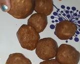 चिली ब्रेड (chilli bread recipe in hindi) रेसिपी चरण 2 फोटो