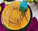 ખાખરા મસાલા ચાટ (Khakhra Masala Chaat Recipe In Gujarati) રેસીપી સ્ટેપ1ફોટો