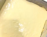 Foto langkah ke 4 dari resep Cake Potong.