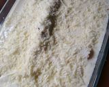 Foto del paso 12 de la receta: Canelones de carne y setas, o verduras y setas