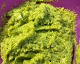 Foto del passaggio 8 della ricetta Le mie tortine broccoline 😊😉