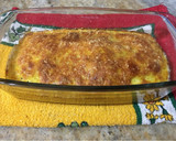 Foto del paso 2 de la receta: Tortilla al horno con relleno del cabutia
