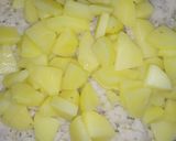 પૌઆ બટાકા (Pauva Bataka Recipe in Gujarati) રેસીપી સ્ટેપ3ફોટો