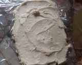 Foto del paso 2 de la receta: Criollitos🤓