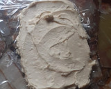 Foto del paso 2 de la receta: Criollitos🤓