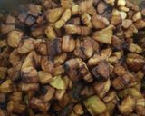 Dodo gizzardmatakin girki3 hoto