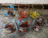Foto del paso 5 de la receta: Panna Cotta