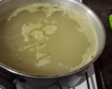 Foto del paso 4 de la receta: Colita de cuadril a la cacerola. Grace