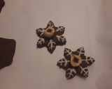 Foto del passaggio 14 della ricetta Pandizenzero al cioccolato bianco e nocciole