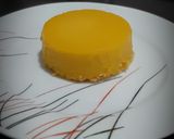 Foto del paso 4 de la receta: Quindim