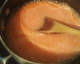 Foto del paso 2 de la receta: Pizza Casera