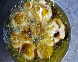 Foto langkah ke 3 dari resep Tahu Walik Krispy.