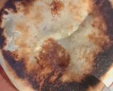 Foto langkah ke 8 dari resep Cheese bread ubi ungu.