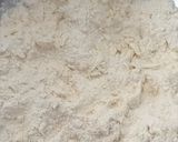 A picture of step 2 of Country style Homemade Biscuits.