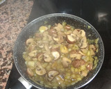 Foto del paso 7 de la receta: Cuscús con verduras y carne