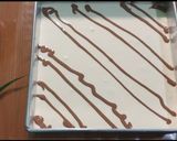 Foto langkah ke 7 dari resep Roll Cake Ekonomis.