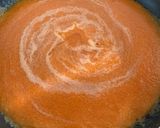 ગાજર ટામેટાં નુ સુપ (Gajar Tomato Soup Recipe In Gujarati) રેસીપી સ્ટેપ2ફોટો