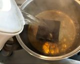 Foto del paso 1 de la receta: Chancaca para pasar picarones o sopaipillas