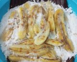 Foto langkah ke 3 dari resep Lengat Pisang khas Malaysia.