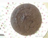 બિસ્કિટ કેક (Biscuit Cake Recipe In Gujarati) રેસીપી સ્ટેપ6ફોટો
