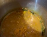 Foto langkah ke 2 dari resep Lontong Sayur | Bumbu Rendang.