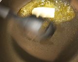 Foto del paso 1 de la receta: Crema de zanahoria, a base de salsa bechamel