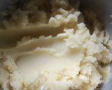 Foto del paso 5 de la receta: Pastel de papa