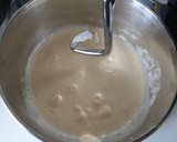 Foto del paso 4 de la receta: Roscón de reyes