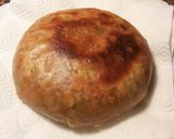 Foto del paso 20 de la receta: Pastela de carne picada de ternera y verduras