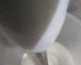 Carrot_Poriyal recipe step 4 photo