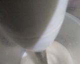 A picture of step 4 of Carrot_Poriyal.