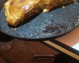 Foto del paso 7 de la receta: Pascualina con Masa casera