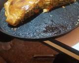 Foto del paso 7 de la receta: Pascualina con Masa casera