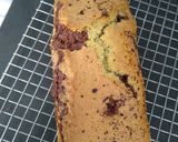 Une image de l'étape 6 de Cake 