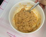 Foto langkah ke 2 dari resep Tuna Mayo Kimbab.