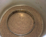 மேரிங் கிஸ்ஸஸ் ரெசிபி ஸ்டேப் 9 புகைப்படம்