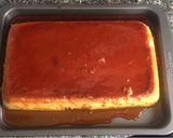 Foto del paso 3 de la receta: Flan de vainilla