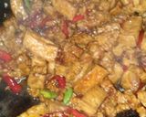 Foto langkah ke 4 dari resep Sambel Goreng Murah Meriah.