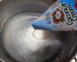 Foto langkah ke 5 dari resep Cendol Kecebong.