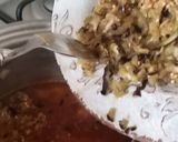 Foto del paso 2 de la receta: Berenjenas barbacoa