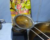Foto langkah ke 5 dari resep 1089. Sirup Gula Merah (Kental & Wangi Karamel).