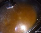 Foto langkah ke 4 dari resep Semur daging.